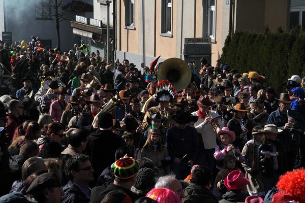 Hoerbranzer_Faschingsumzug_2017-02-25_IMG_0801.jpg